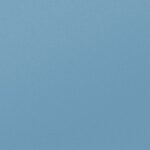 Nordic Sky