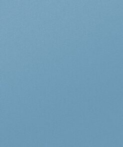 Nordic Sky
