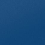 Marine Blue