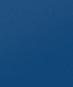 Marine Blue