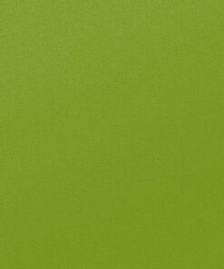 Woodland Green