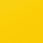 Lemon Punch