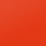 Red Beacon