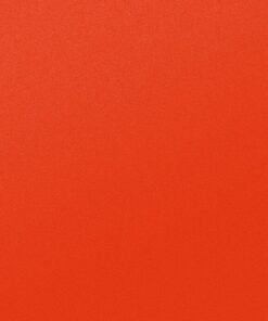 Red Beacon