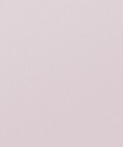 Lilac Essence