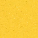 Lemon Zest