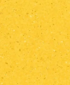 Lemon Zest