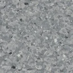 Smokestone