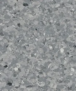 Smokestone