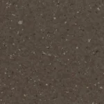 Smoked Truffle