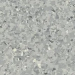 Pale Slate