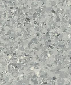 Pale Slate