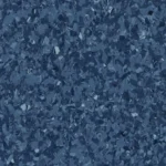 Delta Blue