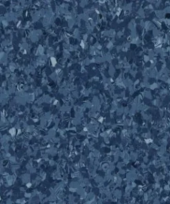 Delta Blue