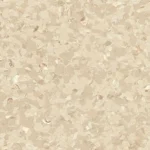 Satinwood