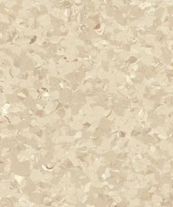 Satinwood