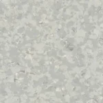 Quartz
