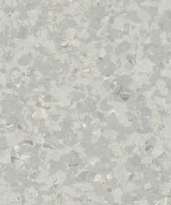 Quartz