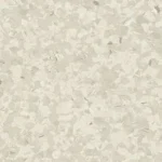 Silver Mist