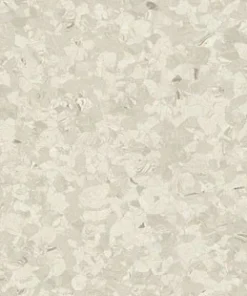 Silver Mist