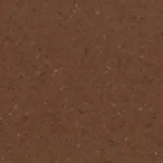Rich Chocolate