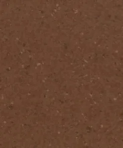 Rich Chocolate