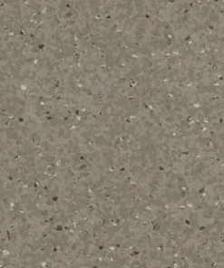 Cloud Stone