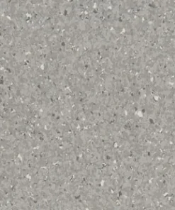 Steel ParadeLRV Vinyl sheets