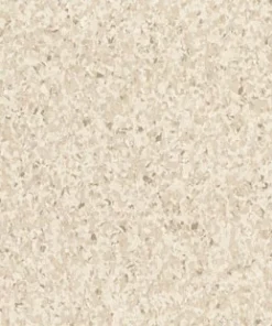 Soft Almond