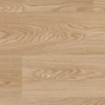 Blond Oak