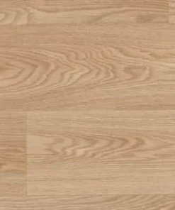Blond Oak