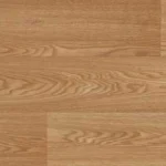 Honey Oak