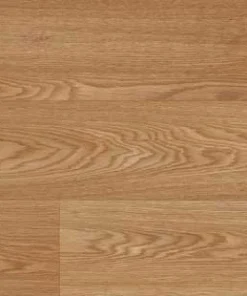 Honey Oak