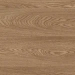 Toasted Oak