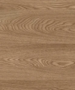 Toasted Oak