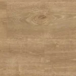 English Oak