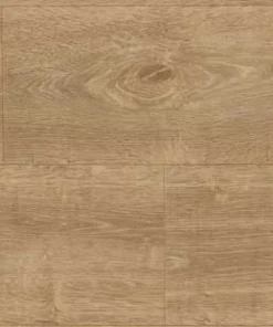 English Oak
