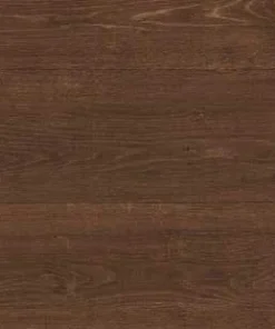 Aged Oak