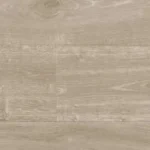 Sun Bleached Oak