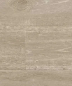 Sun Bleached Oak