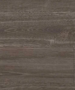 Smoked Oak