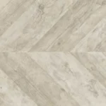 Painted Chevron