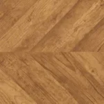 Reclaimed Chevron