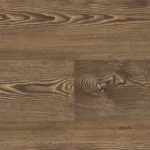 Bronzed Pine
