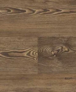 Bronzed Pine