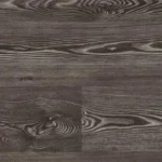 Charcoal Pine