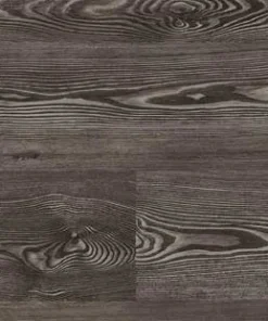 Charcoal Pine