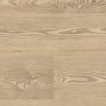 Blond Pine