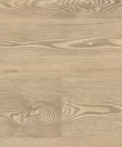 Blond Pine