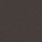 Jet